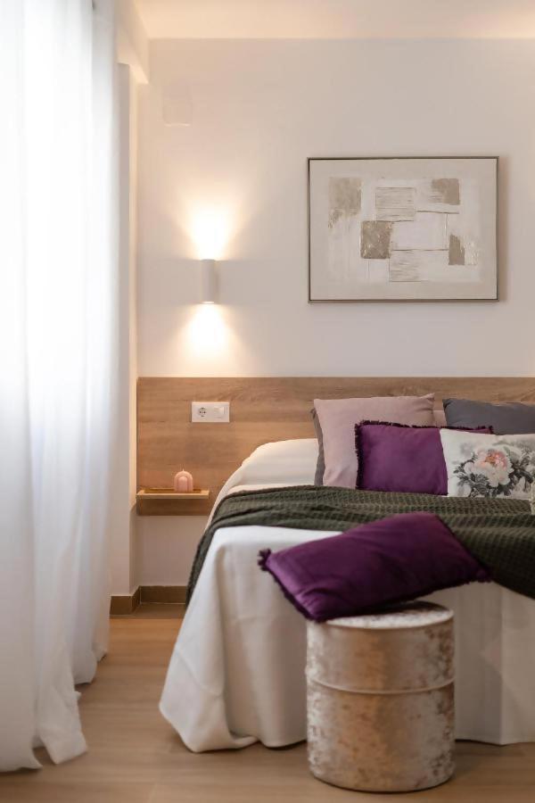 Apartamento En Puerto De Javea Exterior photo